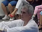 examen_taekwondo_181.jpg
