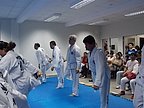 examen_taekwondo_186.jpg