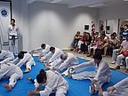 examen_taekwondo_189.jpg
