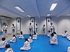 examen_taekwondo_194.jpg