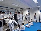 examen_taekwondo_196.jpg