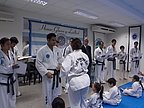 examen_taekwondo_198.jpg