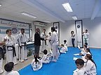 examen_taekwondo_206.jpg