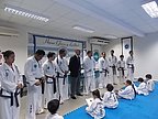 examen_taekwondo_208.jpg