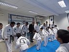 examen_taekwondo_214.jpg