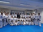 examen_taekwondo_217.jpg