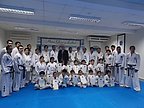 examen_taekwondo_219.jpg