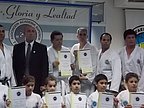 examen_taekwondo_220.jpg