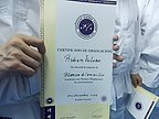 examen_taekwondo_228.jpg