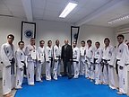 examen_taekwondo_231.jpg