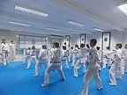 examen_taekwondo_235.jpg