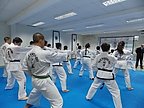 examen_taekwondo_237.jpg
