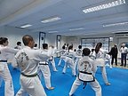 examen_taekwondo_238.jpg