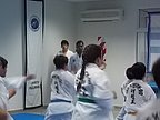 examen_taekwondo_239.jpg