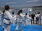 examen_taekwondo_242.jpg