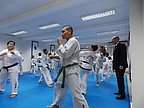 examen_taekwondo_244.jpg