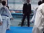 examen_taekwondo_245.jpg