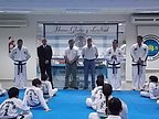 examen_taekwondo_247.jpg