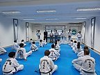 examen_taekwondo_248.jpg