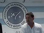 examen_taekwondo_262.jpg