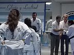 examen_taekwondo_266.jpg
