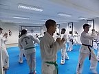 examen_taekwondo_269.jpg
