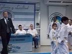 examen_taekwondo_271.jpg