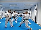 examen_taekwondo_274.jpg