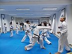 examen_taekwondo_275.jpg