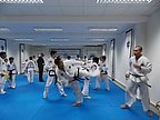 examen_taekwondo_283.jpg