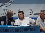 examen_taekwondo_287.jpg