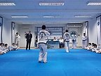 examen_taekwondo_290.jpg