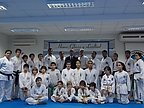 examen_taekwondo_296.jpg