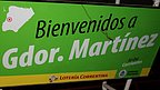 gobernador_martinez_002.jpg