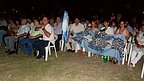 gobernador_martinez_008.jpg