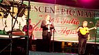 gobernador_martinez_011.jpg