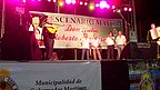 gobernador_martinez_012.jpg