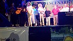 gobernador_martinez_021.jpg