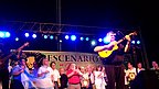 gobernador_martinez_024.jpg