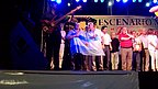 gobernador_martinez_025.jpg