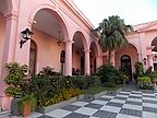 hijos_presentacion_001.jpg