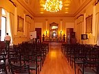 hijos_presentacion_007.jpg