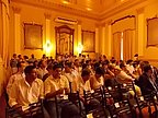 hijos_presentacion_009.jpg