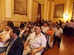 hijos_presentacion_012.jpg