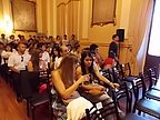 hijos_presentacion_013.jpg