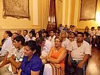 hijos_presentacion_014.jpg