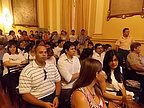 hijos_presentacion_015.jpg