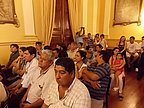 hijos_presentacion_016.jpg