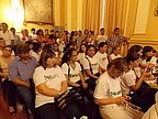 hijos_presentacion_017.jpg