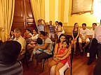 hijos_presentacion_018.jpg